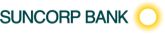 SUNCORP BANK